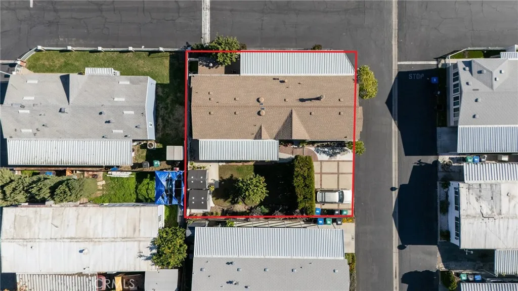 Additional image 44 of 15050 Monte Vista Ave Unit 128, Chino Hills, CA 91709