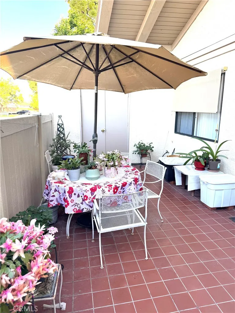 Additional image 56 of 13210 Avenida Santa Tecla Unit 707A, La Mirada, CA 90638
