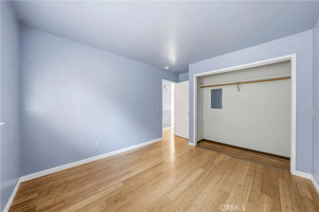 Additional image 35 of 4080 Kensington Way, Lucerne, CA 95458