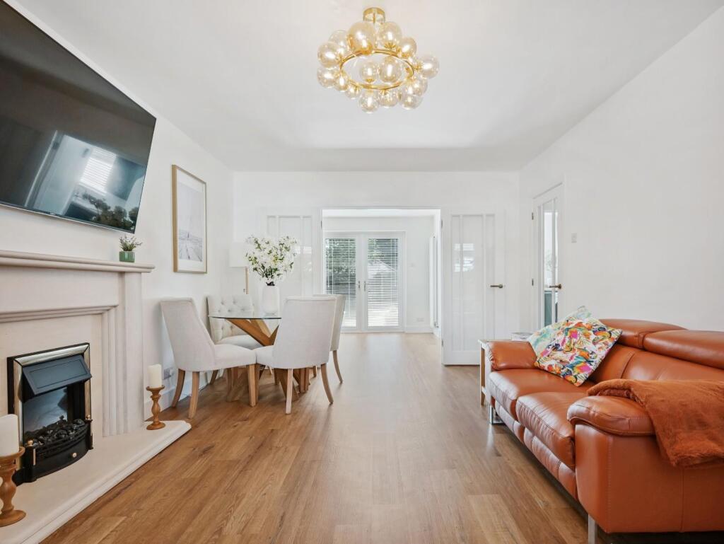 Additional image 3 of New Road, Bournemouth