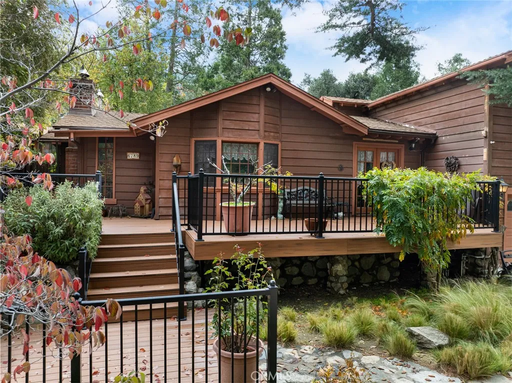 Additional image 4 of 6789 Mt Baldy Rd, Mt Baldy, CA 91759