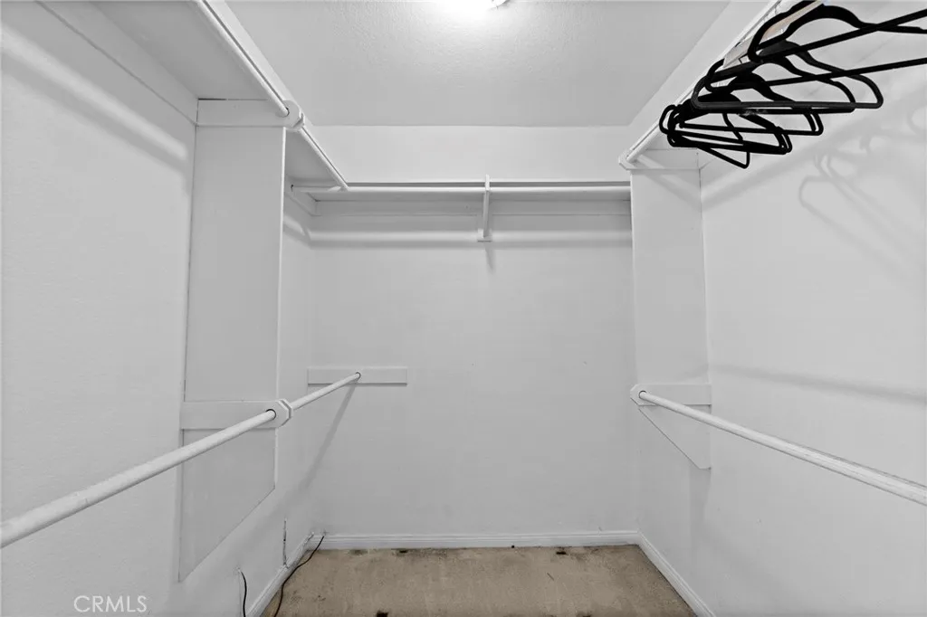 Additional image 64 of 6107 Meadow Lark Dr, La Verne, CA 91750