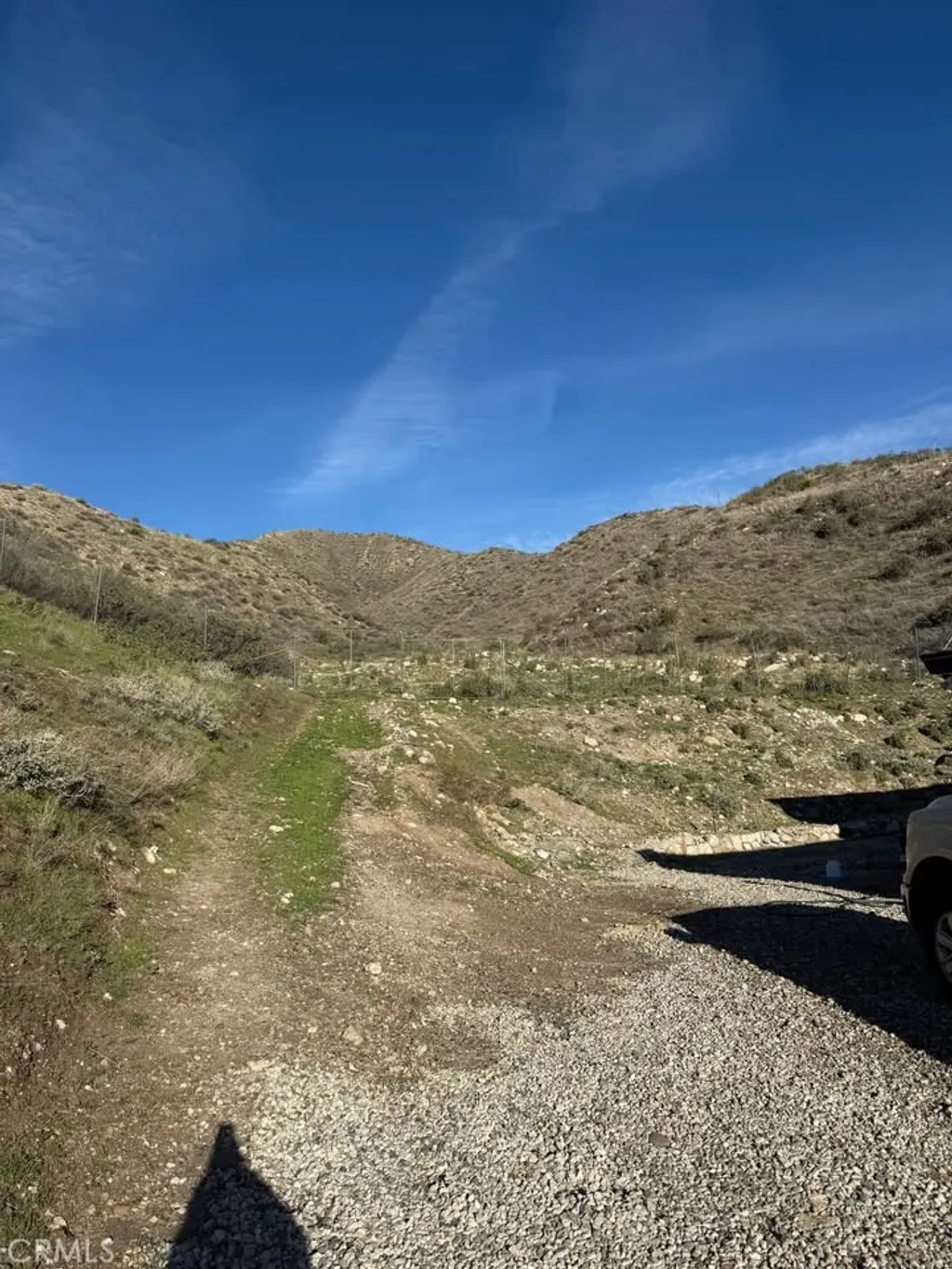 Additional image 9 of 17559 Sierra Highway, Canyon Country, CA 91351