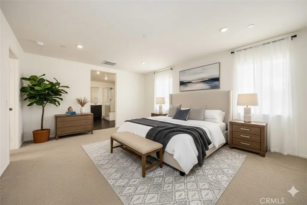 Additional image 20 of 1455 Honor Way, Hemet, CA 92543