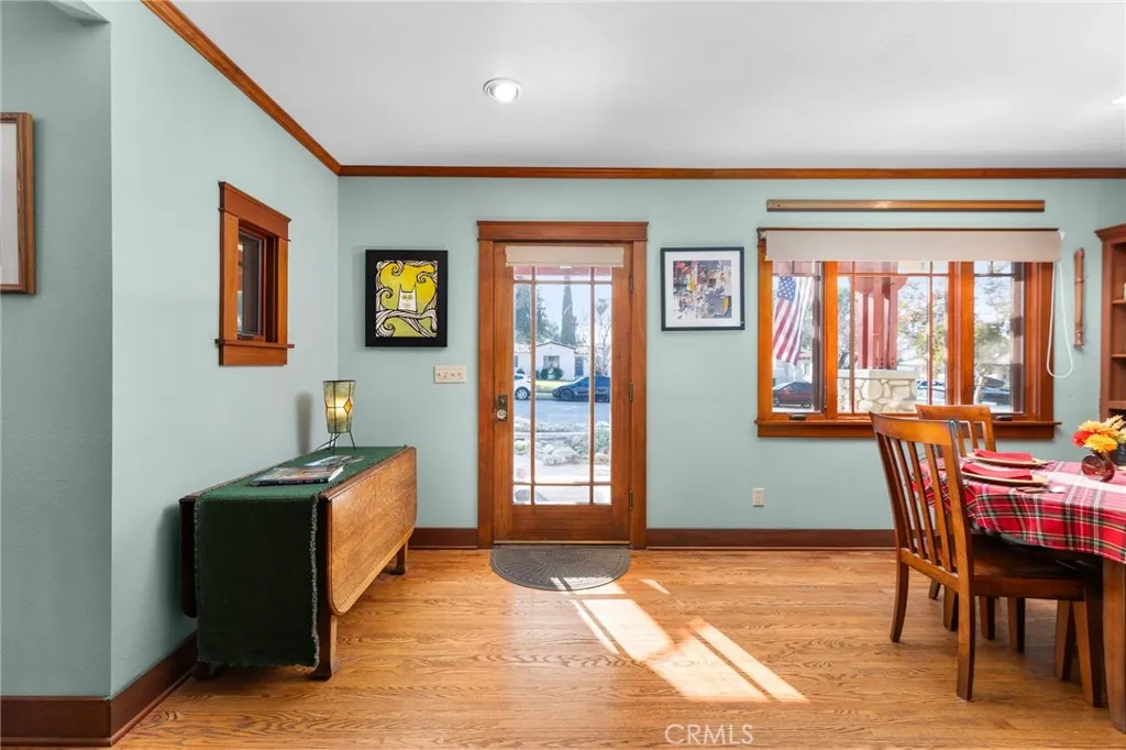 Additional image 63 of 1021 Campus Avenue, Redlands, CA 92374