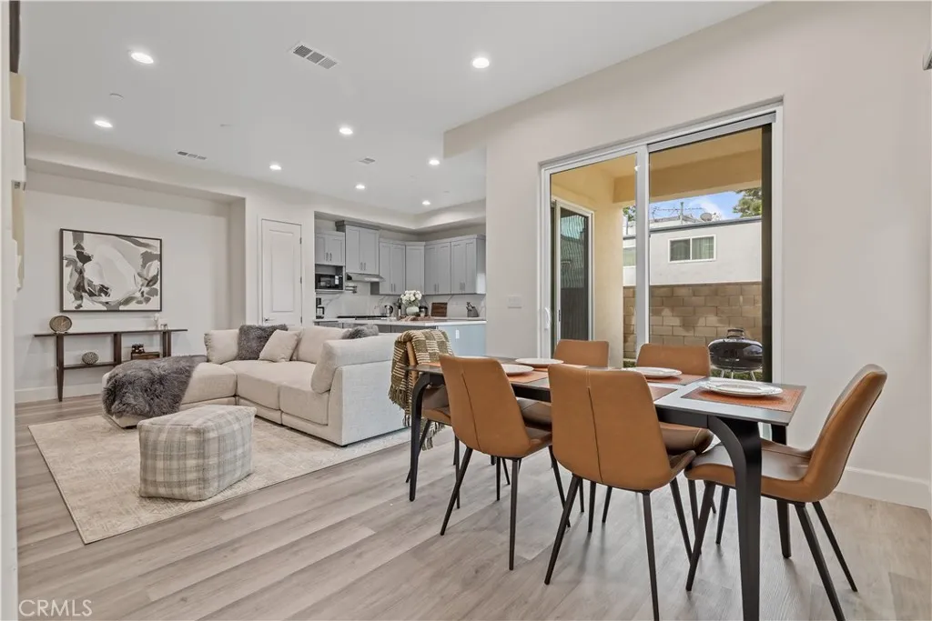 Additional image 14 of 305 N Mountain View Street, Santa Ana, CA 92703