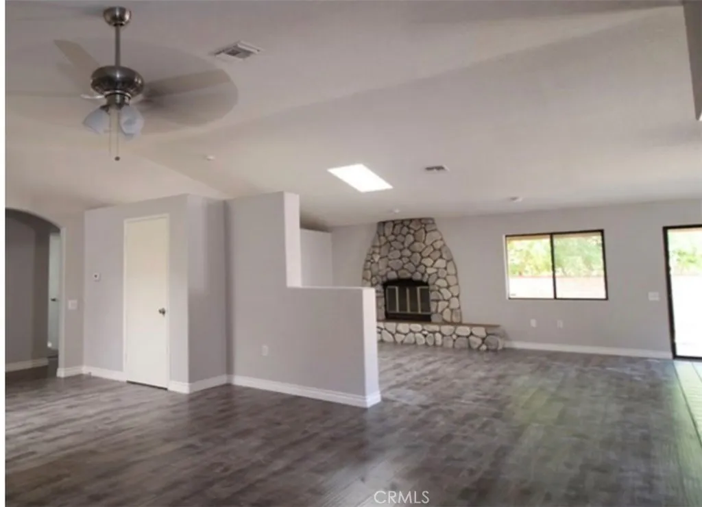 Additional image 8 of 64370 Brae Burn Ave, Desert Hot Springs, CA 92240