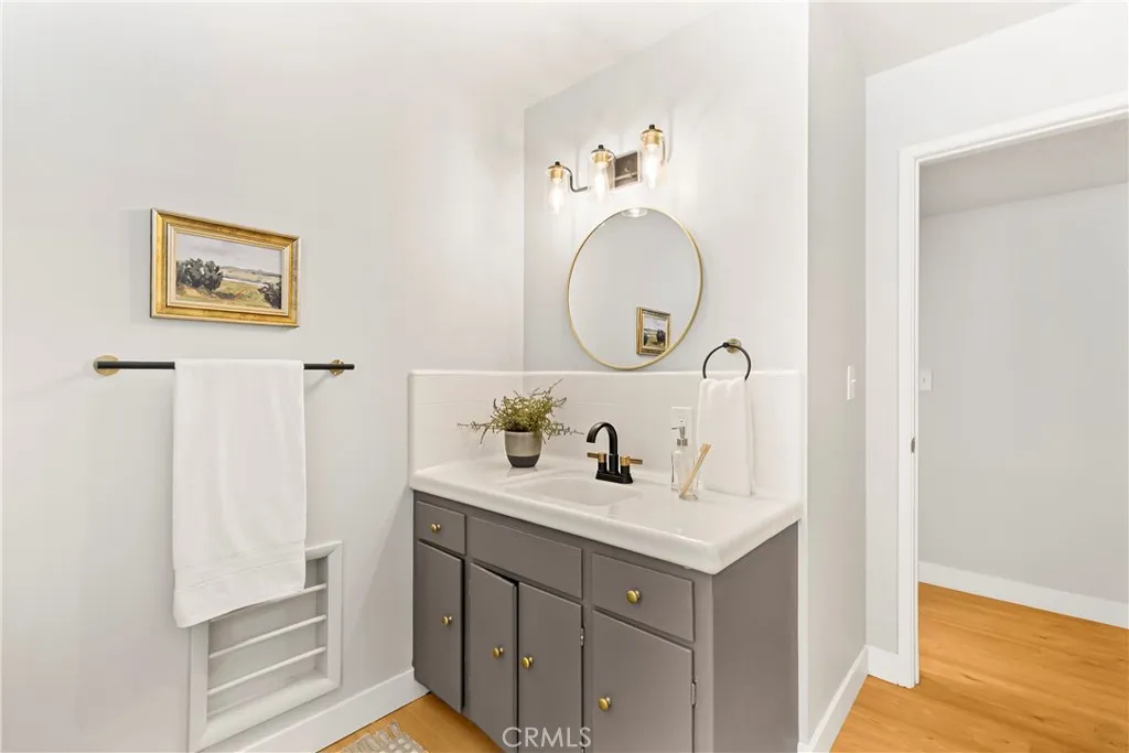 Additional image 31 of 3261 Rodeo Avenue, Chico, CA 95973