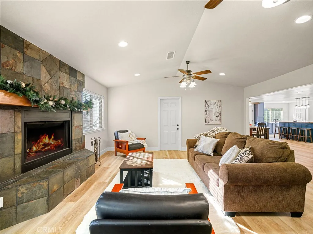 Additional image 40 of 11757 Serra Ave, Chino, CA 91710