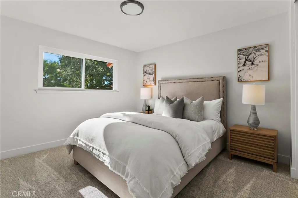 Additional image 20 of 568 El Cabrillo, Placentia, CA 92870