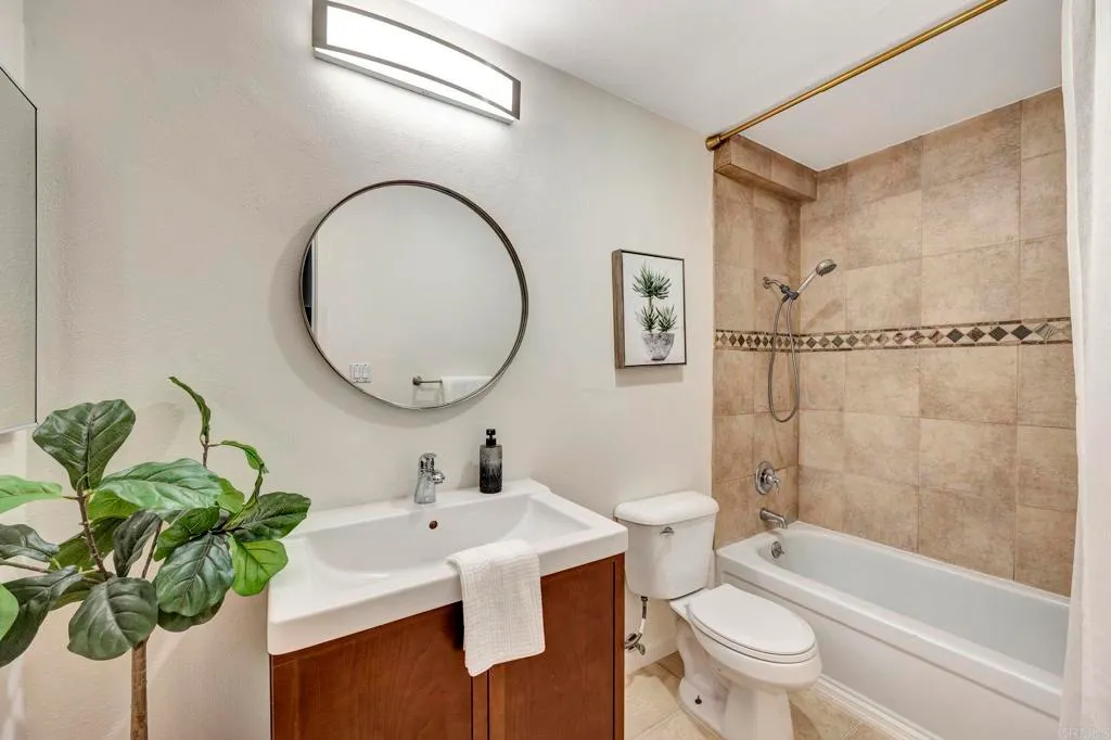 Additional image 47 of 3050 Rue D'Orleans Unit 370, San Diego, CA 92110