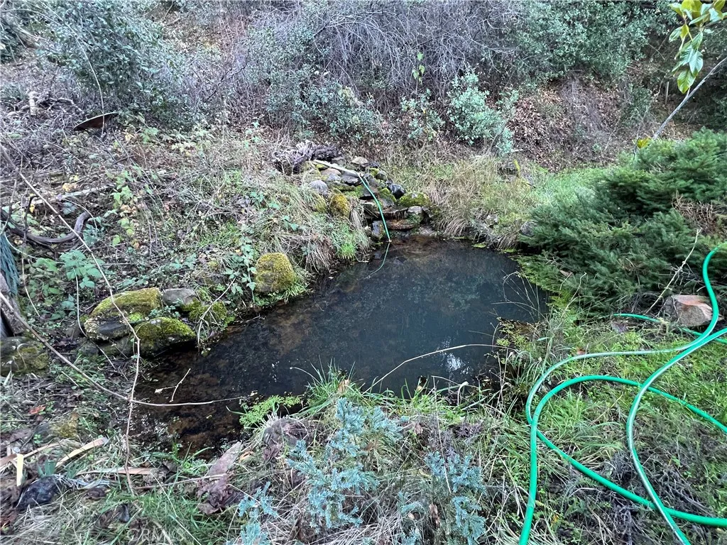 Additional image 61 of 9400 Mckinley Rd, Kelseyville, CA 95451