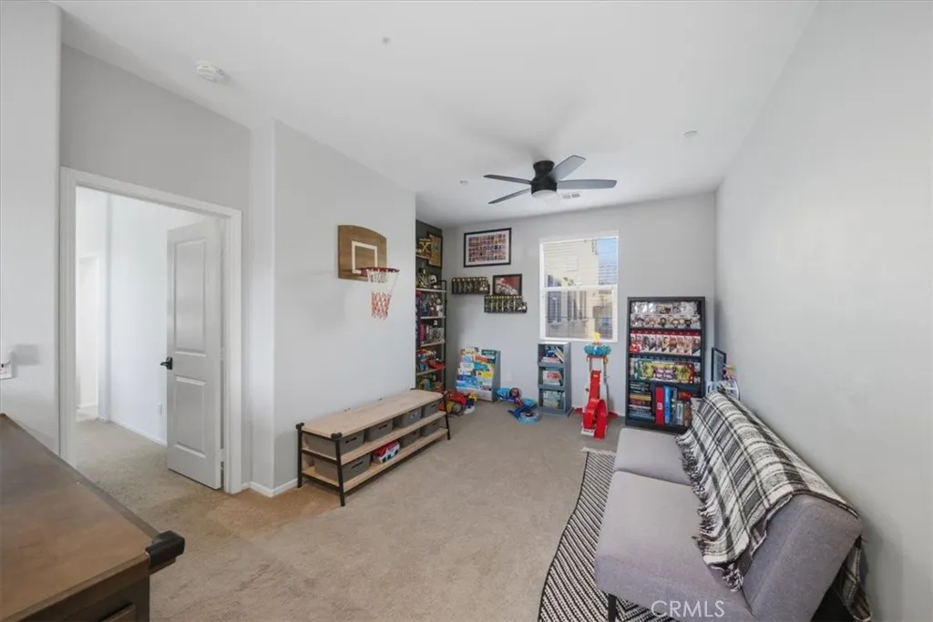 Additional image 57 of 3972 Boulder Drive, Jurupa Valley, CA 92509