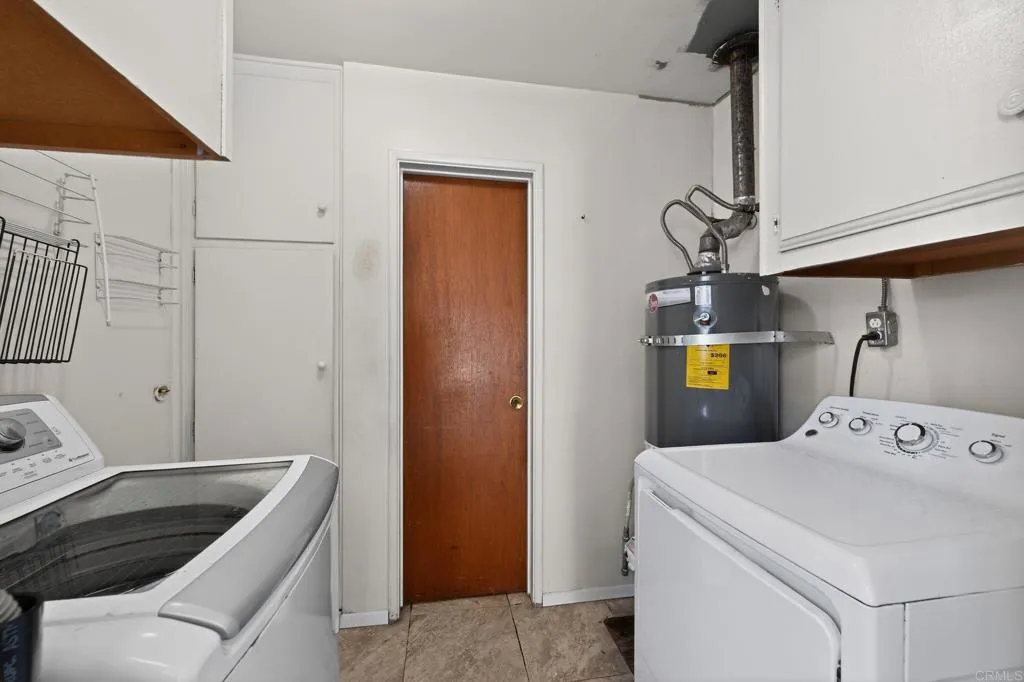 Additional image 78 of 2568 Roseview Place, San Diego, CA 92105