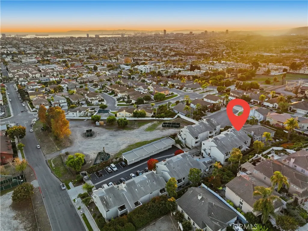 Additional image 44 of 2051 Orizaba Ave Unit 1, Signal Hill, CA 90755