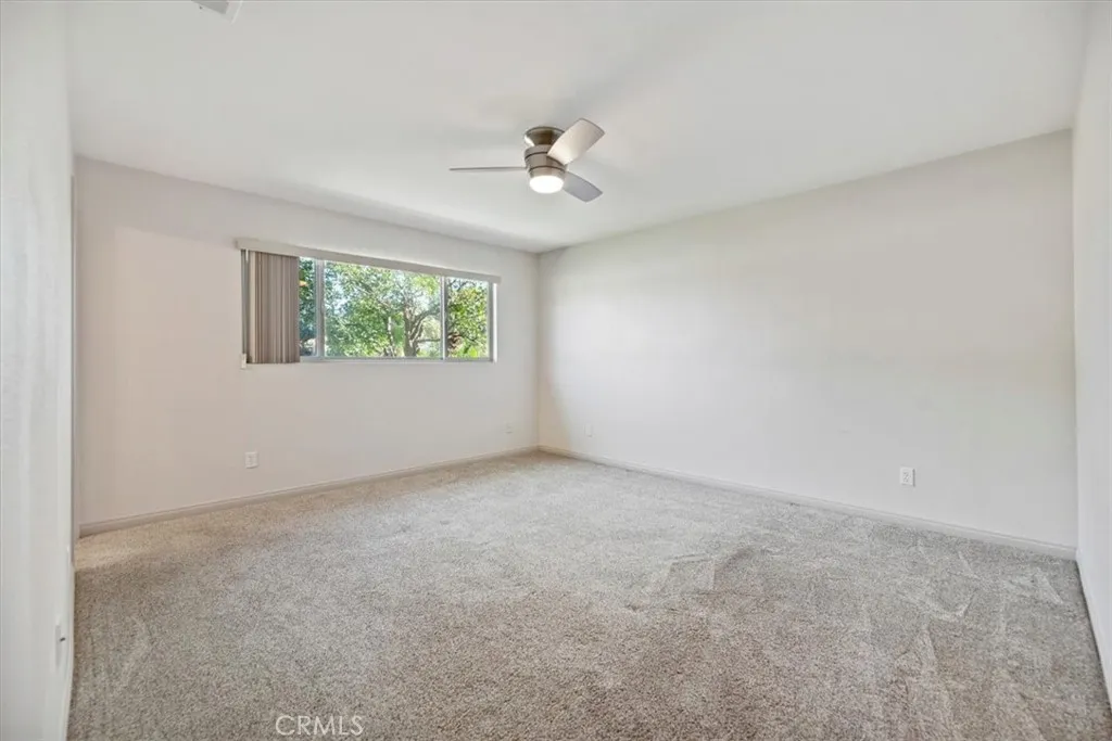 Additional image 41 of 5470 Manline Dr, Jurupa Valley, CA 91752