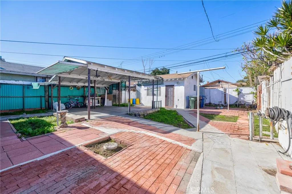 Additional image 16 of 4753 Orange Street, Pico Rivera, CA 90660