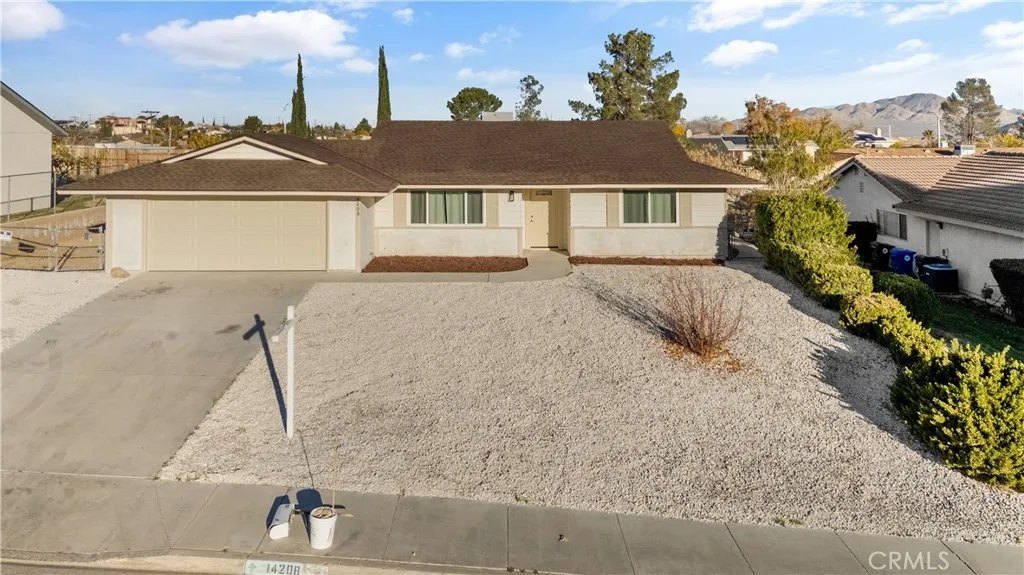 Additional image 36 of 14208 Apple Creek Dr, Victorville, CA 92395