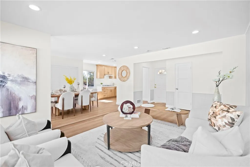 Additional image 32 of 1319 W Eckerman Ave, West Covina, CA 91790