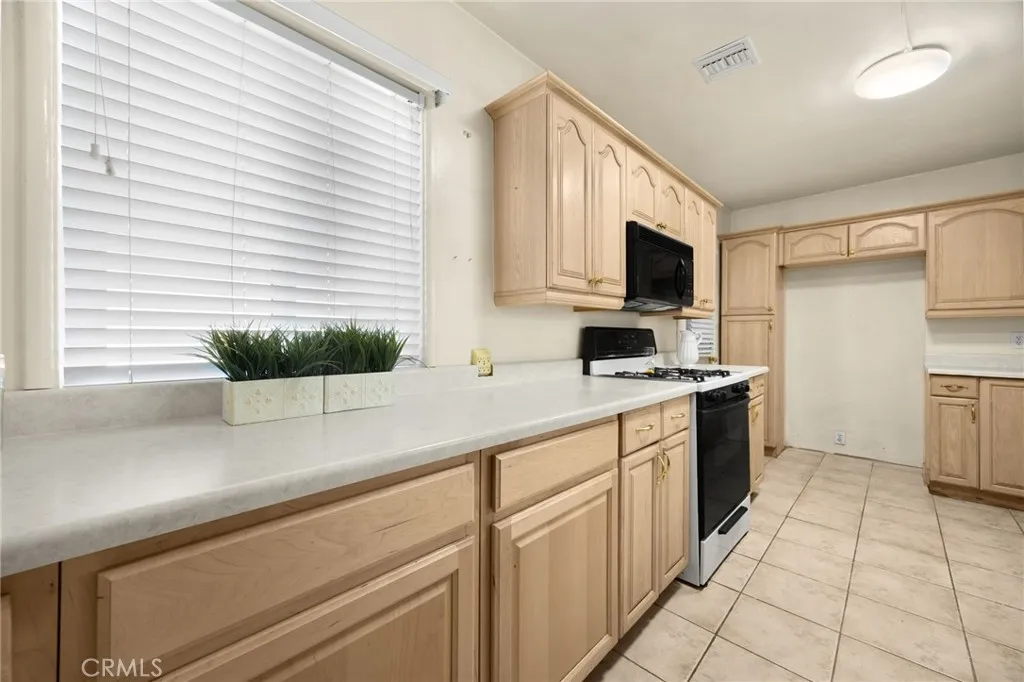 Additional image 10 of 7719 Lynalan Avenue, Whittier, CA 90606