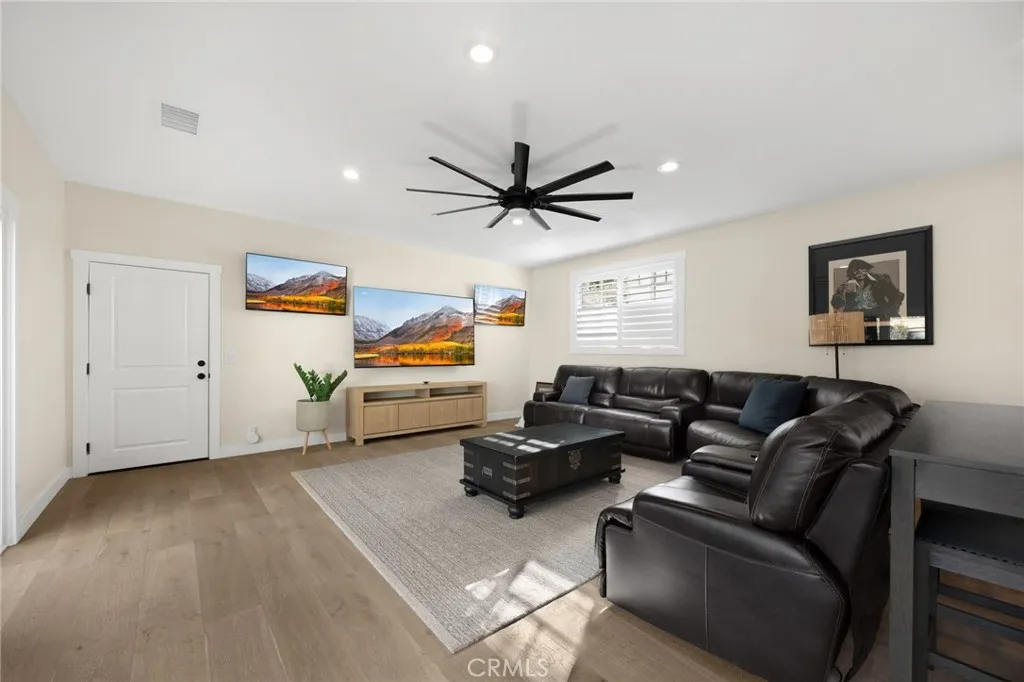 Additional image 18 of 1062 W Valencia Mesa Drive, Fullerton, CA 92833