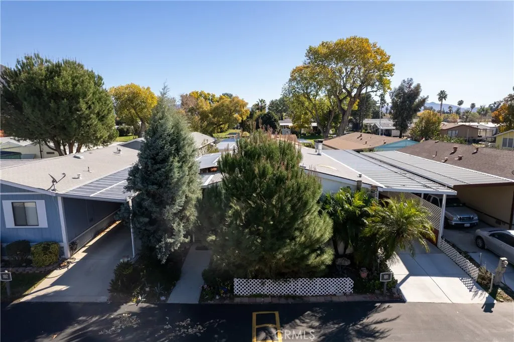 Additional image 94 of 21100 State St Unit 181, San Jacinto, CA 92583