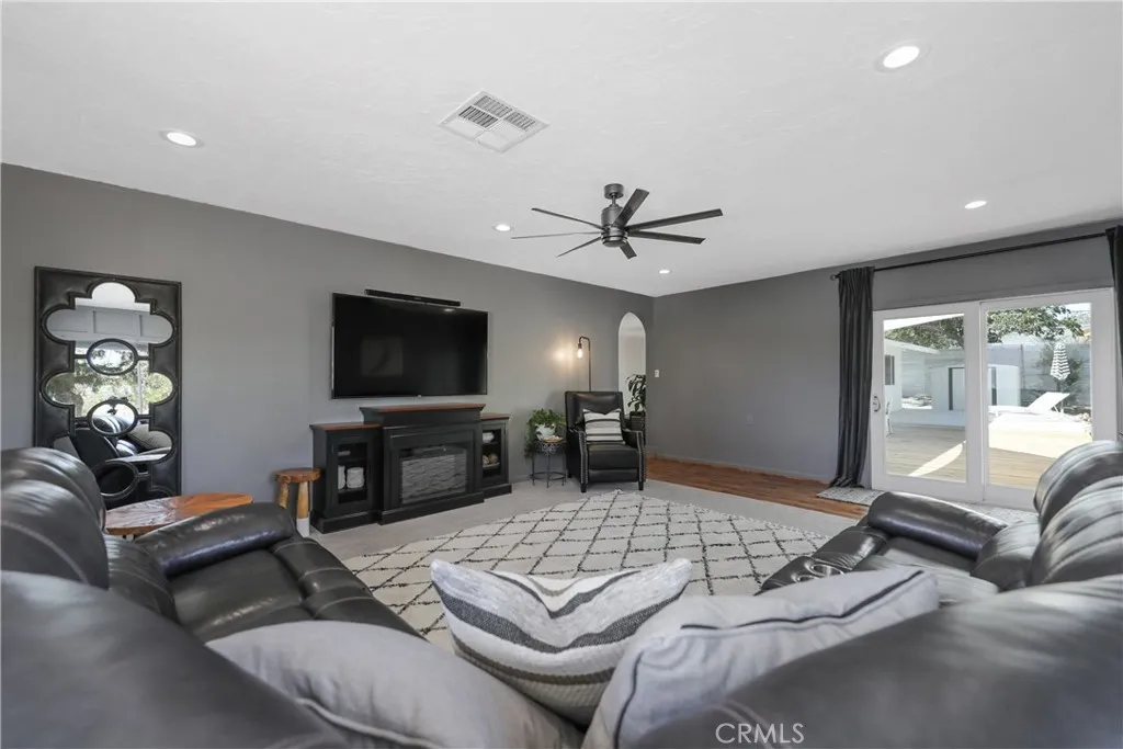 Additional image 57 of 56800 Java Drive, Yucca Valley, CA 92284