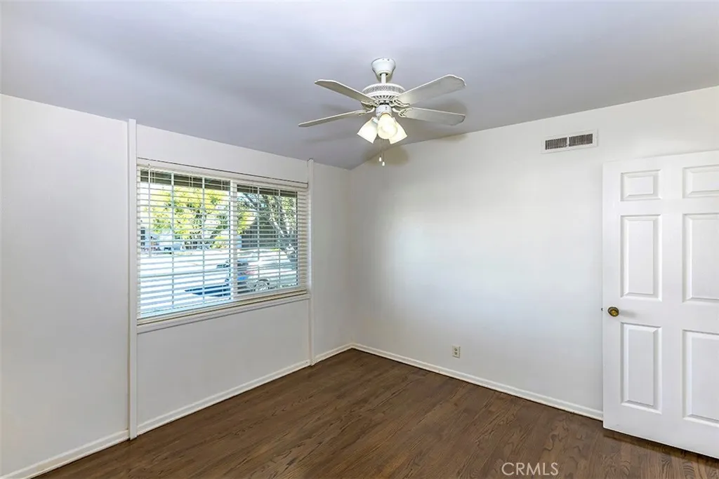 Additional image 20 of 15353 La Barca, La Mirada, CA 90638