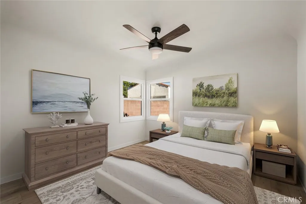 Additional image 13 of 10640 S Gramercy Pl, Los Angeles, CA 90047