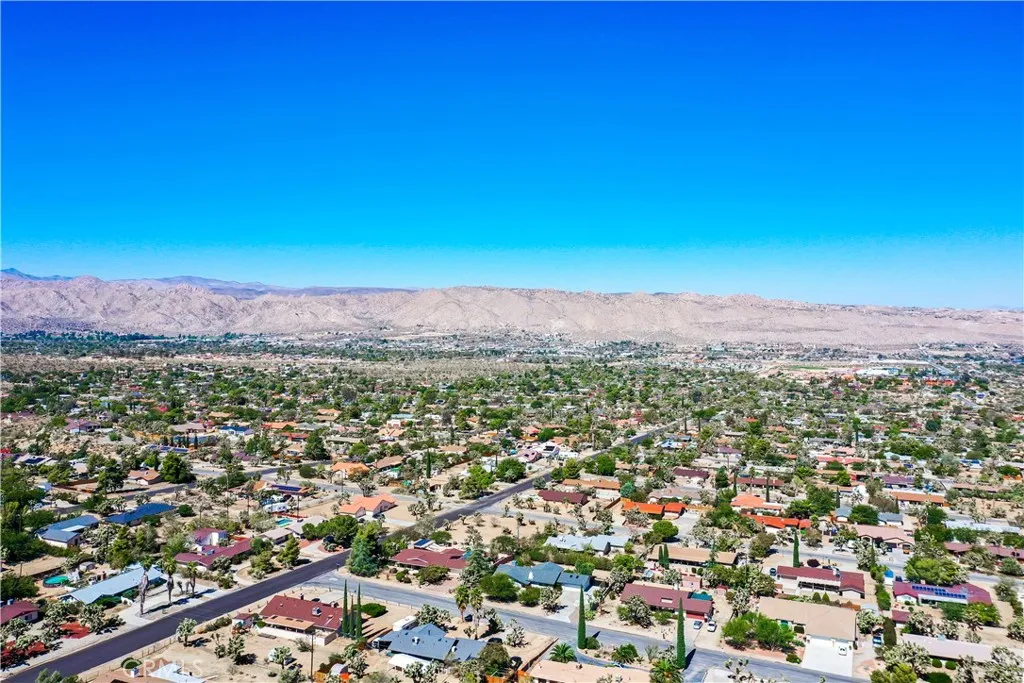 Additional image 84 of 56800 Java Drive, Yucca Valley, CA 92284