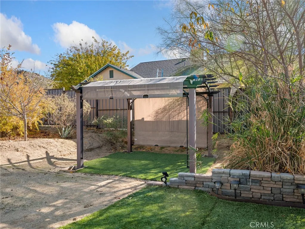 Additional image 39 of 39646 174th Street E, Palmdale, CA 93591