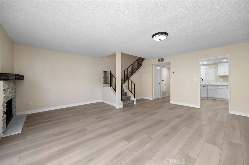 Additional image 55 of 8347 Grenoble Street Unit 9, Sunland, CA 91040