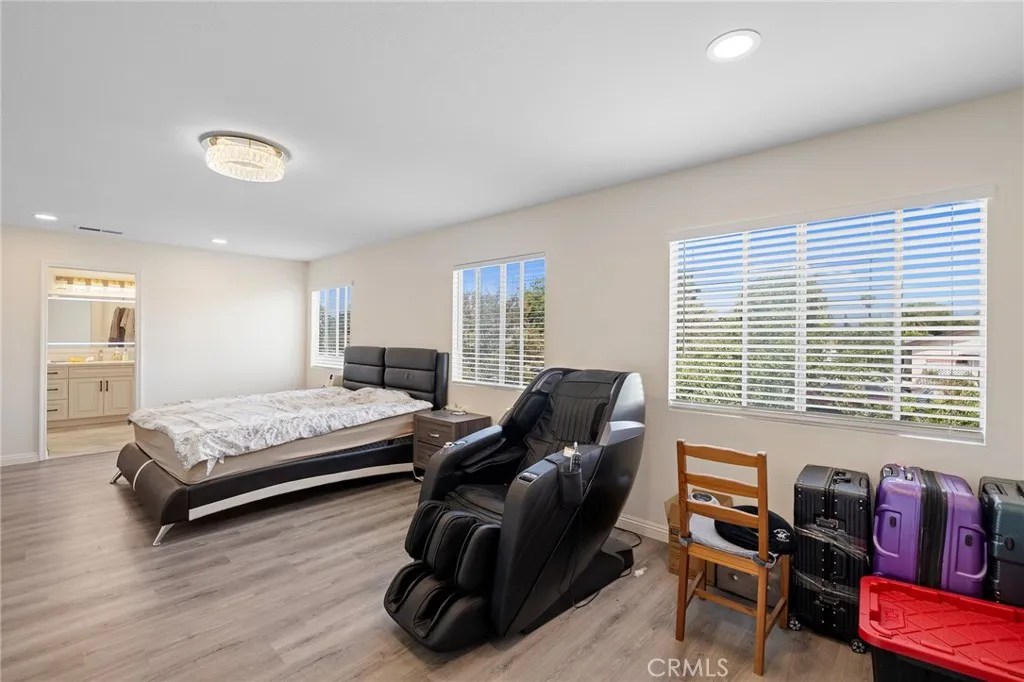 Additional image 17 of 1077 Hibiscus Court, Pomona, CA 91766