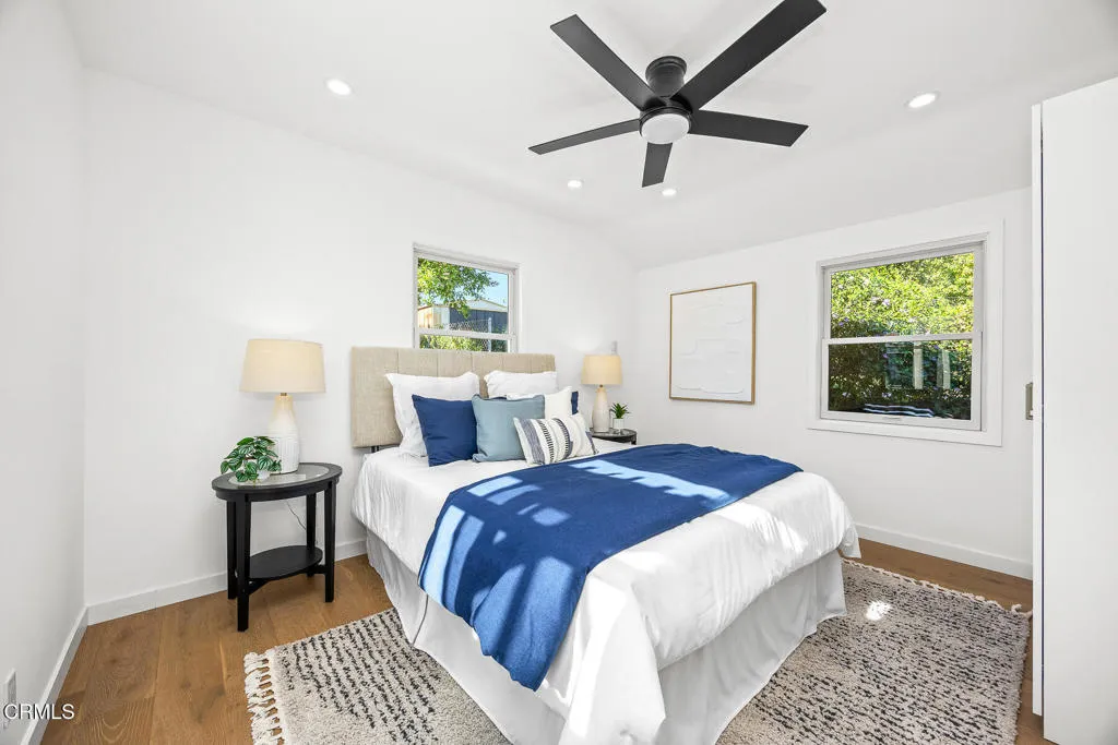 Additional image 59 of 4811 Hill Street, La Canada Flintridge, CA 91011