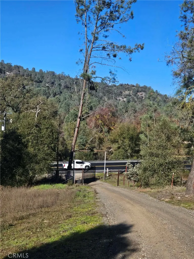 Additional image 82 of 50814 Road 200, O'Neals, CA 93645