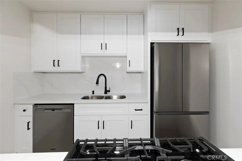 Additional image 43 of 4807 Jackson St Unit D, Riverside, CA 92503