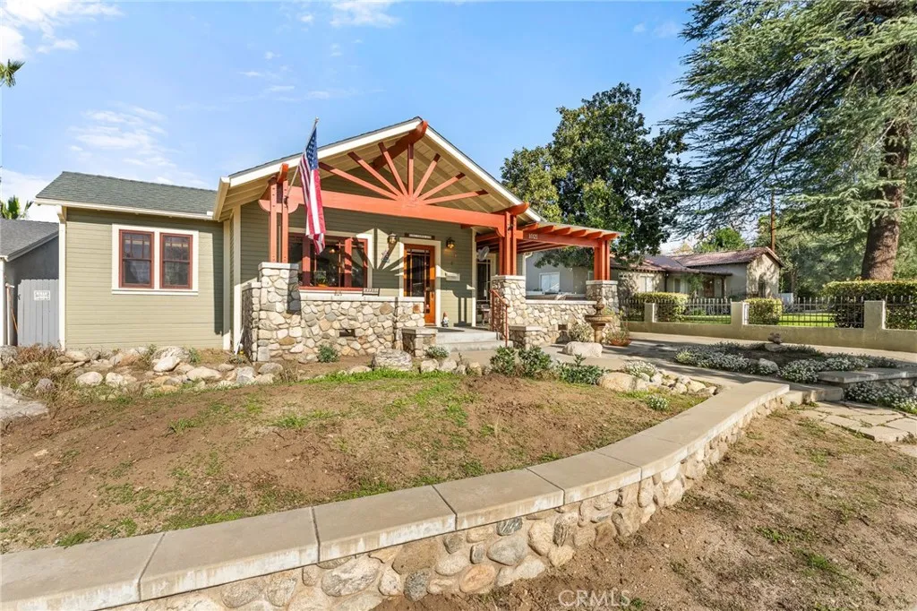 Additional image 96 of 1021 Campus Avenue, Redlands, CA 92374