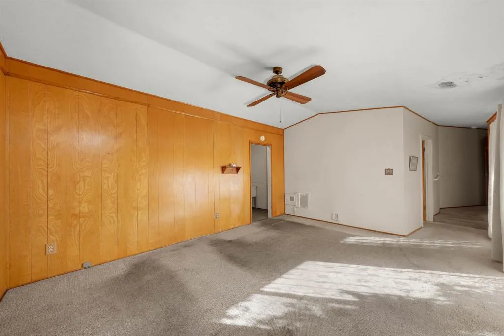 Additional image 76 of 10111 Pinnacle Lane, La Mesa, CA 91941