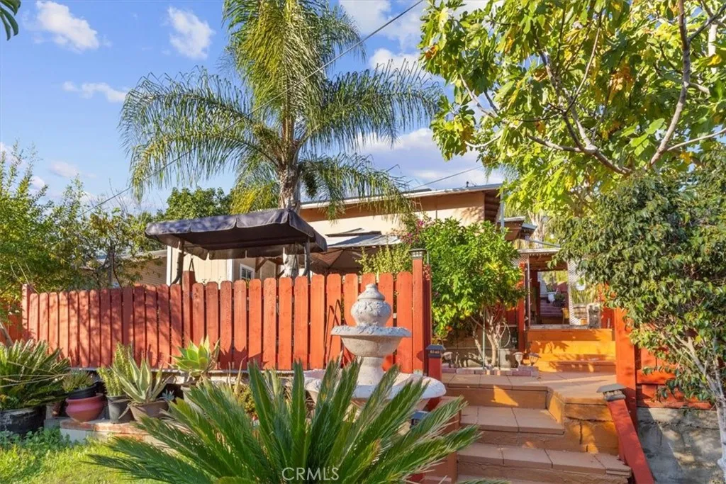 Additional image 35 of 3811 N Broadway, Los Angeles, CA 90031