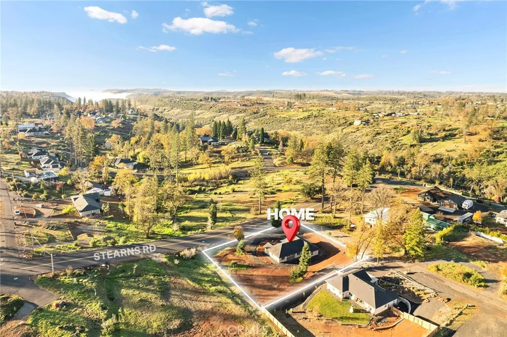 Additional image 39 of 2235 Stearns Road, Paradise, CA 95969