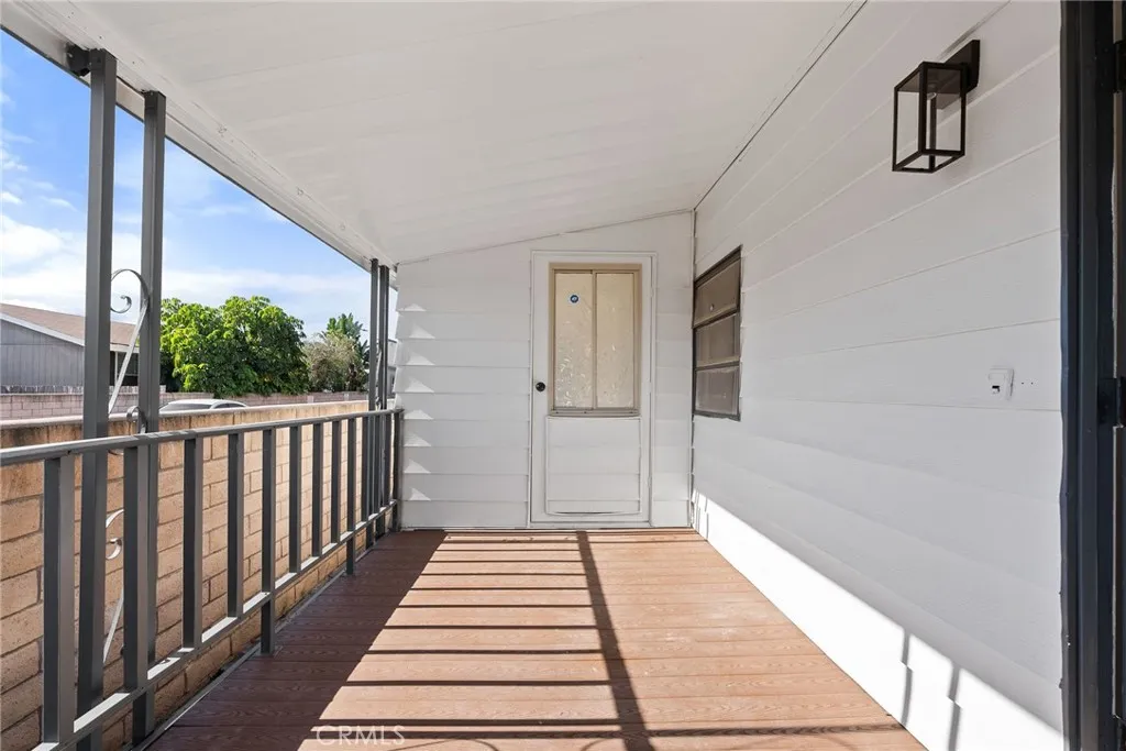 Additional image 50 of 9080 Bloomfield Avenue, Cypress, CA 90630