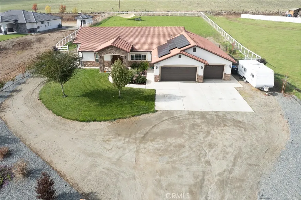 Additional image 123 of 16605 Deer Creek Drive, Springville, CA 93265