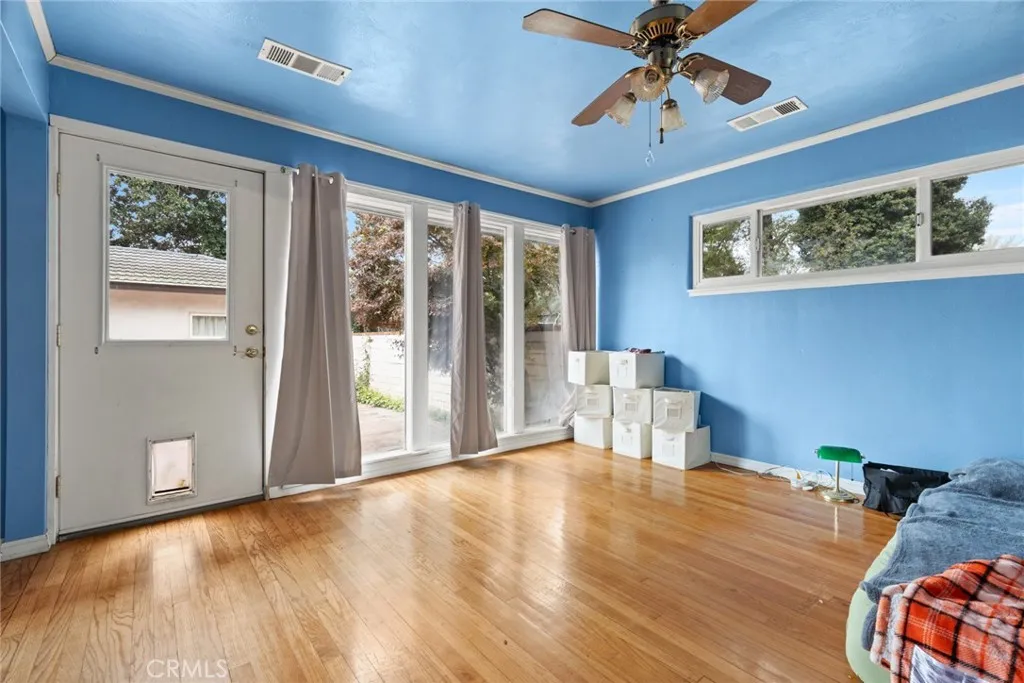 Additional image 48 of 1058 Stevie Joe Way, Chico, CA 95926