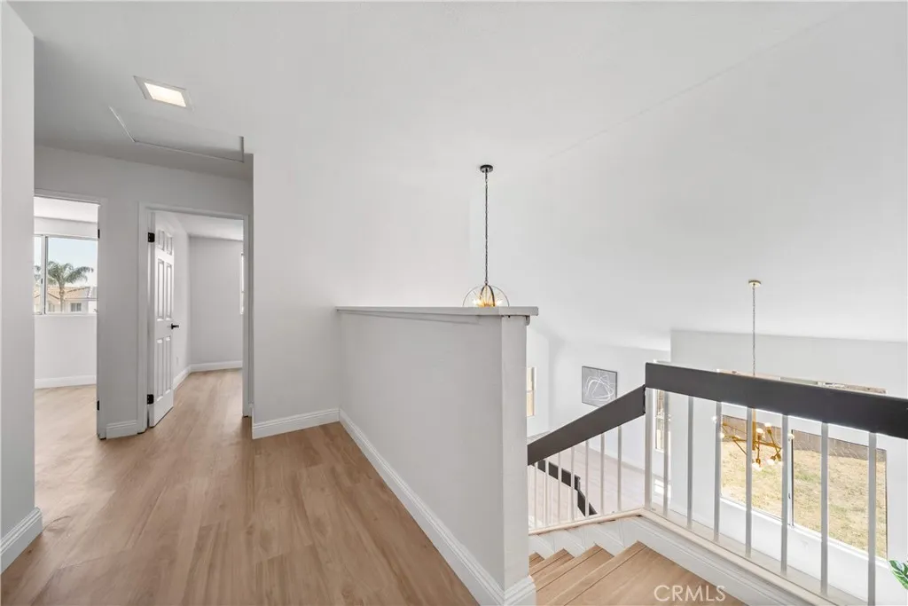 Additional image 16 of 23760 Timber Bluff Court, Moreno Valley, CA 92557