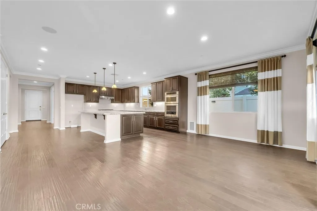 Additional image 65 of 36258 Pursh Dr, Lake Elsinore, CA 92532