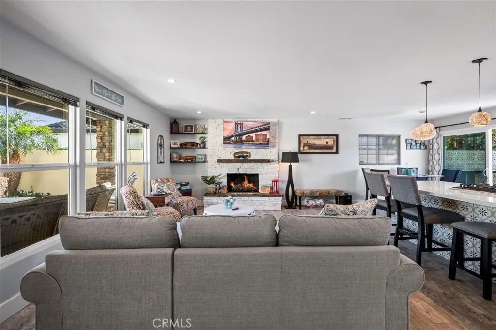 Additional image 67 of 20761 Catamaran Ln, Huntington Beach, CA 92646