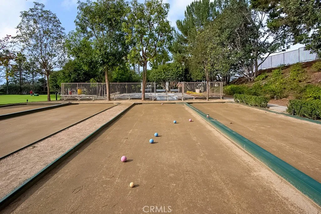 Additional image 38 of 28810 Paseo Campana, Mission Viejo, CA 92692