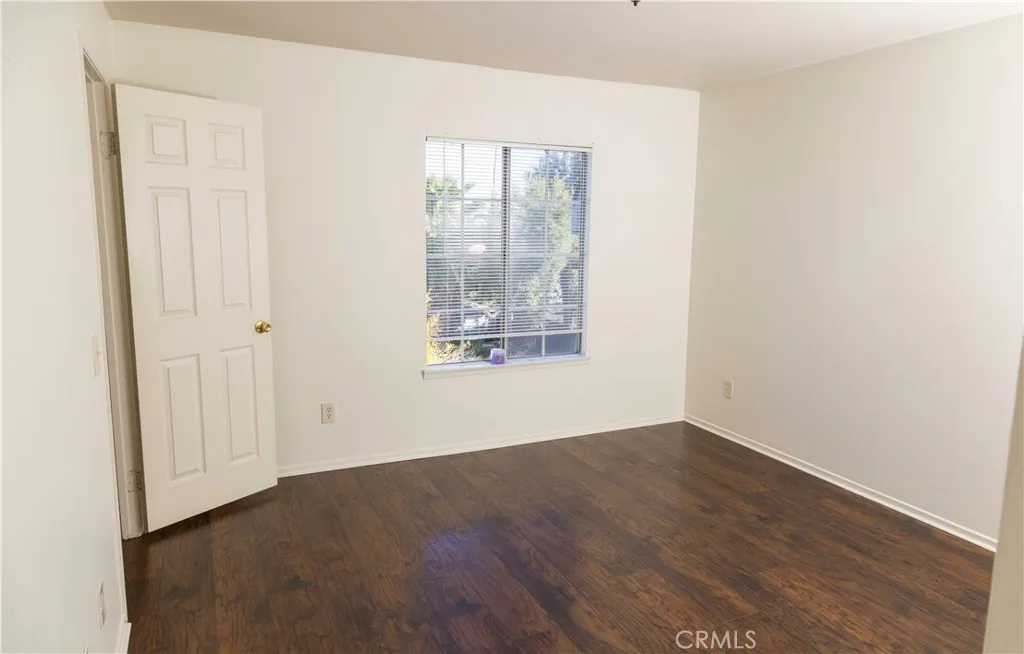 Additional image 6 of 149 W 6th St Unit 30, San Bernardino, CA 92401