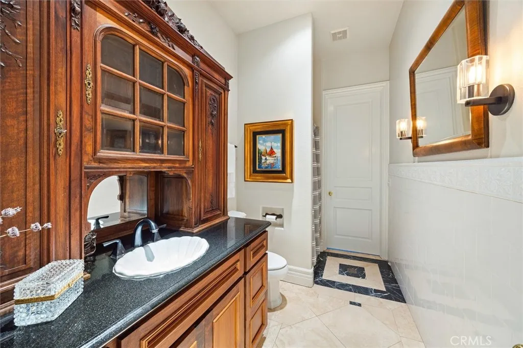 Additional image 123 of 6970 Benton Rd, Paso Robles, CA 93446