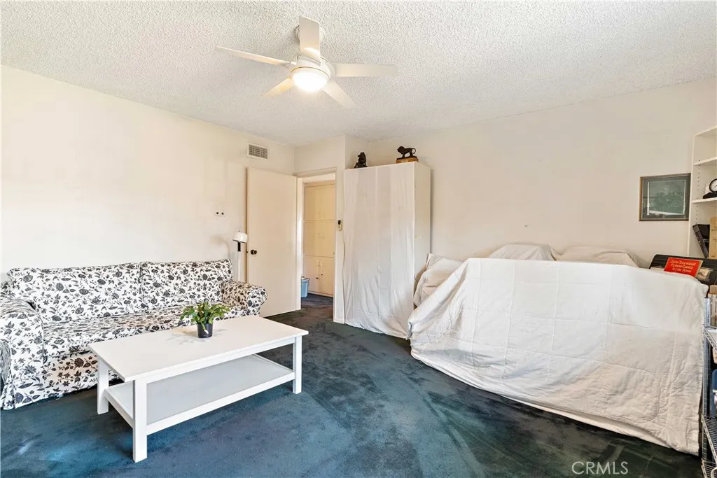 Additional image 64 of 11944 Briarvale Lane, Studio City, CA 91604